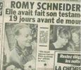 1982-10-18 - France Dimanche - N° 1885