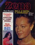 1982-10-16 - Zena - N° 687