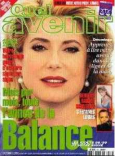 1998-10-00 - Quel Avenir - N° 149