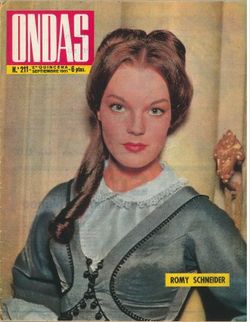 1961-09-15 - Ondas - N 211