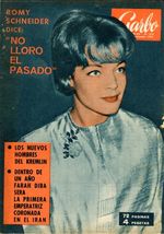 1964-11-21 - Garbo - N 610