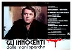 Innocents - LC Italie (7)