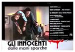 Innocents - LC Italie (8)