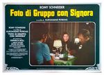 Portrait groupe - LC Italie (4)