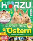 2016-03-26 - Horzu - N° 26