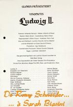 Ludwig - synopsis 7 (3)'