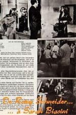 Max - Synopsis 3 (3)'