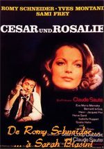 Rosalie - synopsis 4 (1)'