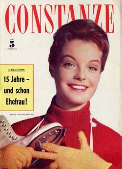 1957-02-02 - Constanze - N 5