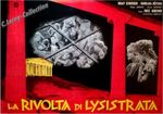 Lysistrata - LC Italie (9)