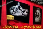 Lysistrata - LC Italie (11)