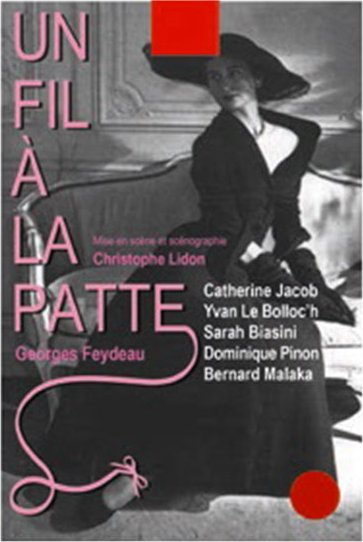 Theatre-un-fil-a-la-patte