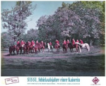 Sissi 3 - LC Allemagne 2 (34)