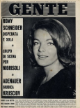 1964-11-12 - Gente - N° 46