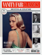 2016-05-04- Vanity Fair Classics - N 1 HS