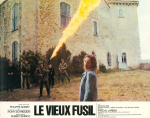 Vieux fusil - LC France (9)