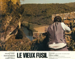 Vieux fusil - LC France (12)