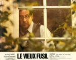 Vieux fusil - LC France (8)