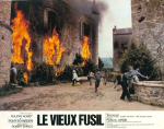 Vieux fusil - LC France (5)