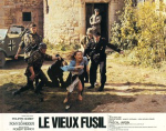 Vieux fusil - LC France (17)