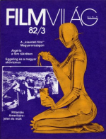 1982-03-00 - Filmvilag - N 3
