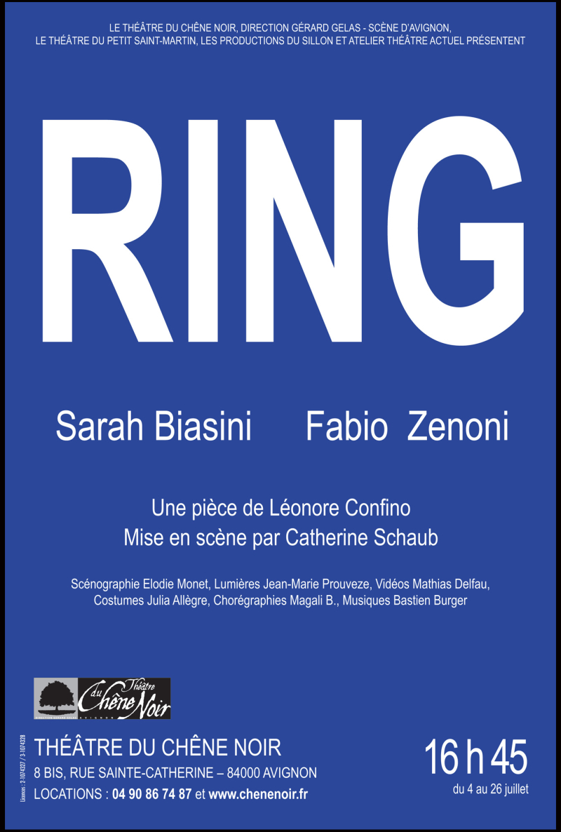 Ring-affAv40x60-standard-HD_Chene_Noir_@loeildoliv