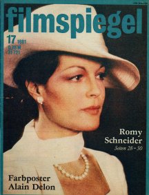 1981-04-18 - Filmspiegel - N 17