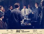 Max - LC France (15)