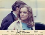 Max - LC France (18)