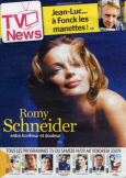 2013-09-20 - TV News - N° 83