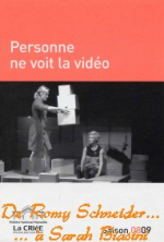 Personne - synopsis 1 (1)'