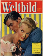 1958-09-01 - Weltbild - N 19