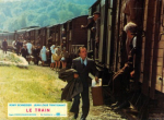 Train - LC France 1 (13)