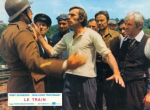 Train - LC France 1 (16)