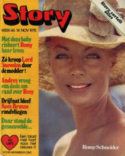 1975-11-14 - Story - N 46