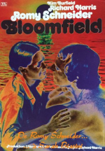 Bloomfield - Synopsis 2 (1)'