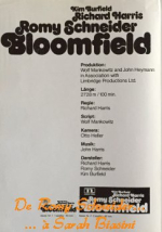 Bloomfield - Synopsis 2 (2)'