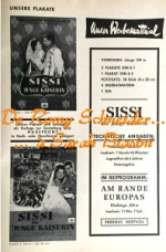 Sissi 2 - Synopsis 10 (2)''