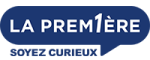 Lapremiere