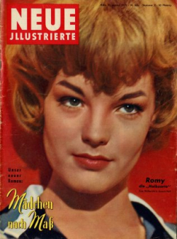 1959-01-10 - Neue Illustrierte - N 2