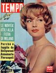 1959-04-28 - Tempo - N° 17