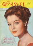 1960-04-16 - Ajan Sävel - N° 16