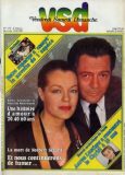 1981-02-05 - VSD - N° 179