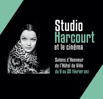 Exposition-de-photographies-Harcourt_imageagenda