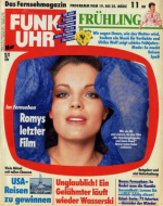 1988-03-19 - Funk Uhr - N 11