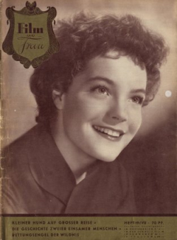 1955-05-00 - Film und Frau - N 19