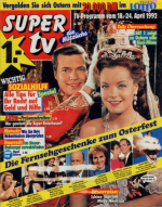 1992-04-18 - Super TV - N 16