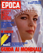 1982-06-11 - Epoca - N 1653