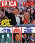 1981-02-28 - Epoca - N° 1586