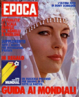 1982-06-11 - Epoca - N° 1653